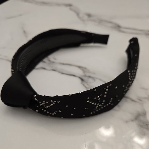 ?LUX HEADBAND?